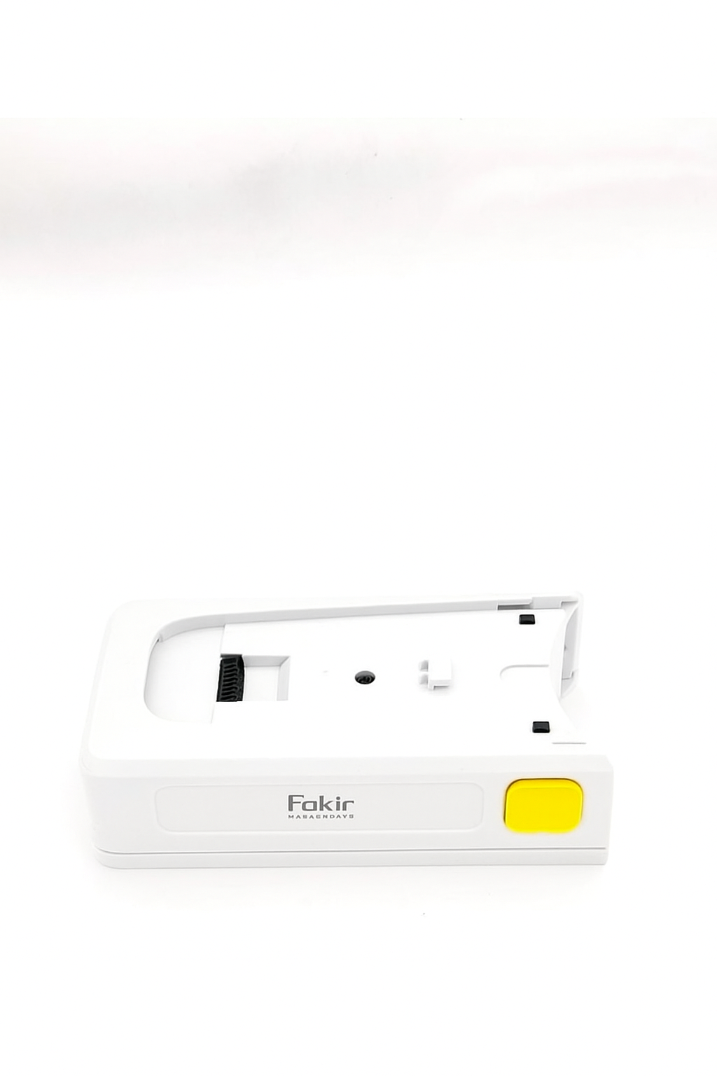 Fakir Inovator Beyaz Stone HSA 4048 Dikey Süpürge 2500 mAh 25.9V  Batarya – Orjinal Uyumlu Uzun Ömürlü, Yüksek Performans Pil