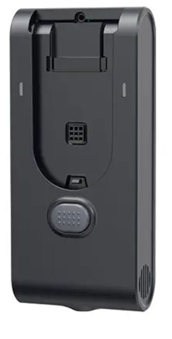Proscenic P11 Mopping 3000 mAh 29.6V Dikey Süpürge Batarya