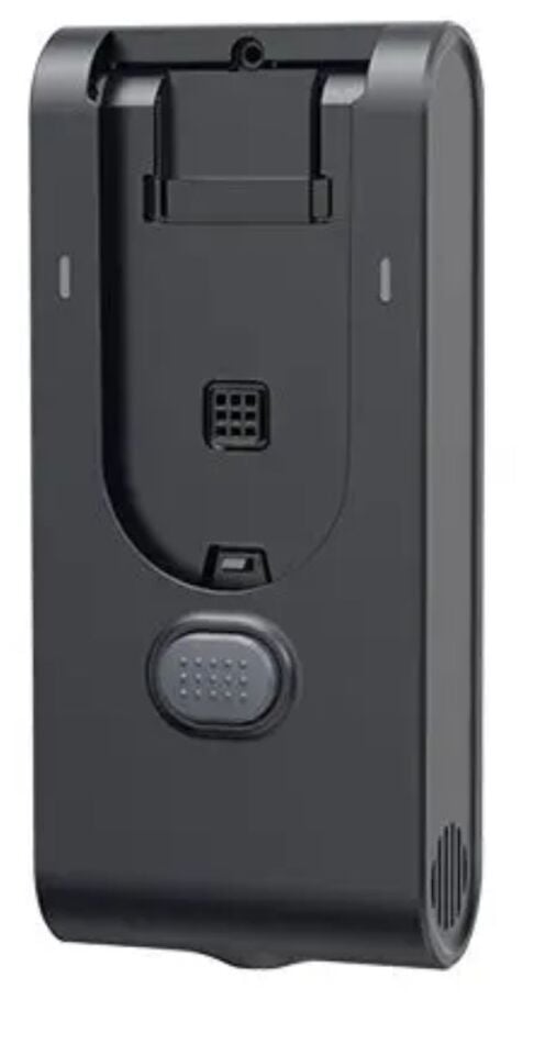 Proscenic P11 Mopping 3000 mAh 29.6V Dikey Süpürge Batarya