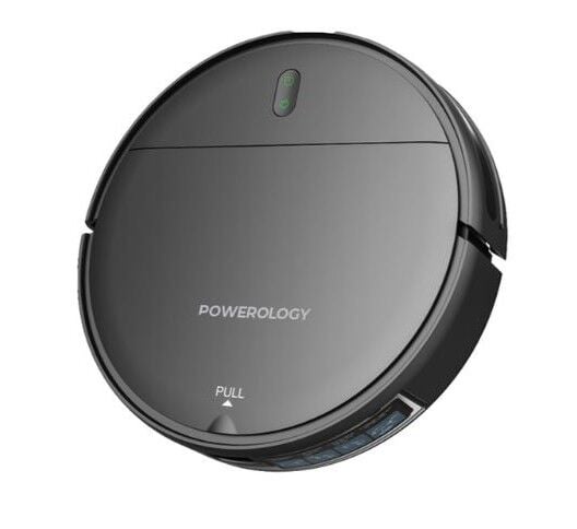 Powerology PPBCHA58 6400 mAh 14.4V Robot Süpürge Batarya