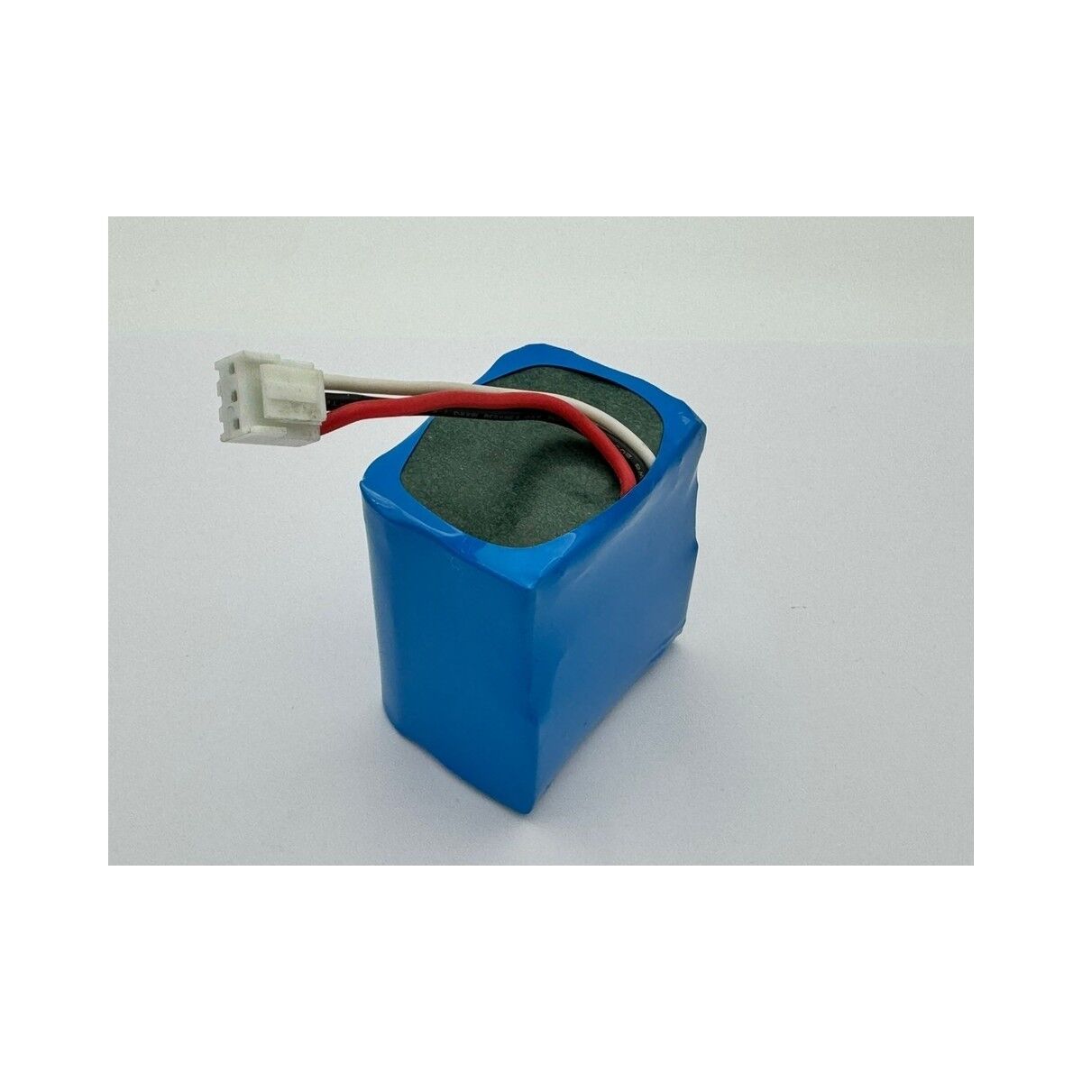 Philips FC 6725/01 Speedpro Max Dikey Süpürge 3000 mAh 25.2 V  Batarya – Orjinal Uyumlu Uzun Ömürlü, Yüksek Performans Pil