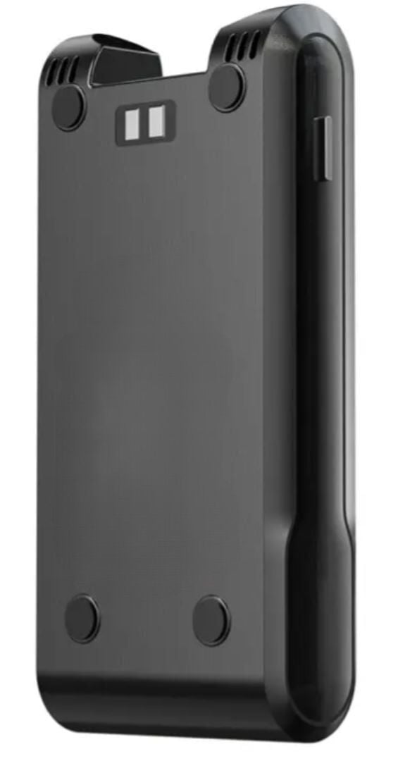 Proscenic P13 2500 mAh 25.2V Dikey Süpürge Batarya