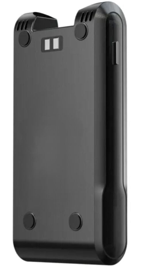 Proscenic P13 3000 mAh 25.2V Dikey Süpürge Batarya