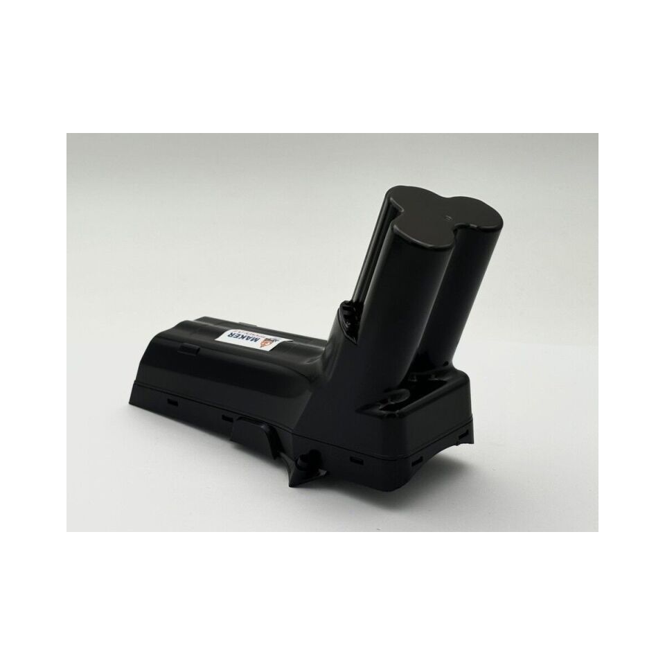 Philips 6000 Serisi FC6823/82 Speedpro Stick Dikey Süpürge 3500 Mah 25.2 V Batarya – Orjinal Uyumlu Uzun Ömürlü, Maksimum Performans Pil