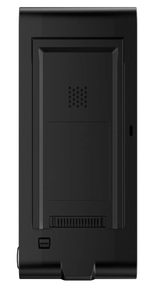 Eureka ReactiClean 410 3500 mAh 25.9V Dikey Süpürge Batarya