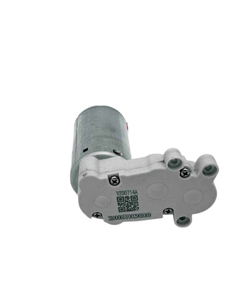 Dreame D9 Max Robot Süpürge Ana Fırça Motoru