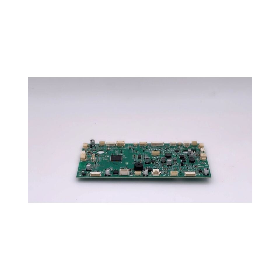 Fakir Rs 720 Robot Süpürge Anakartı (Bms)