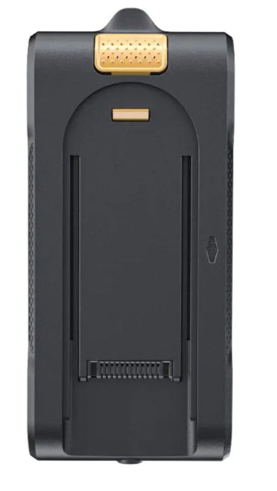 Proscenic P15 3500 mAh 28.8V Dikey Süpürge Batarya