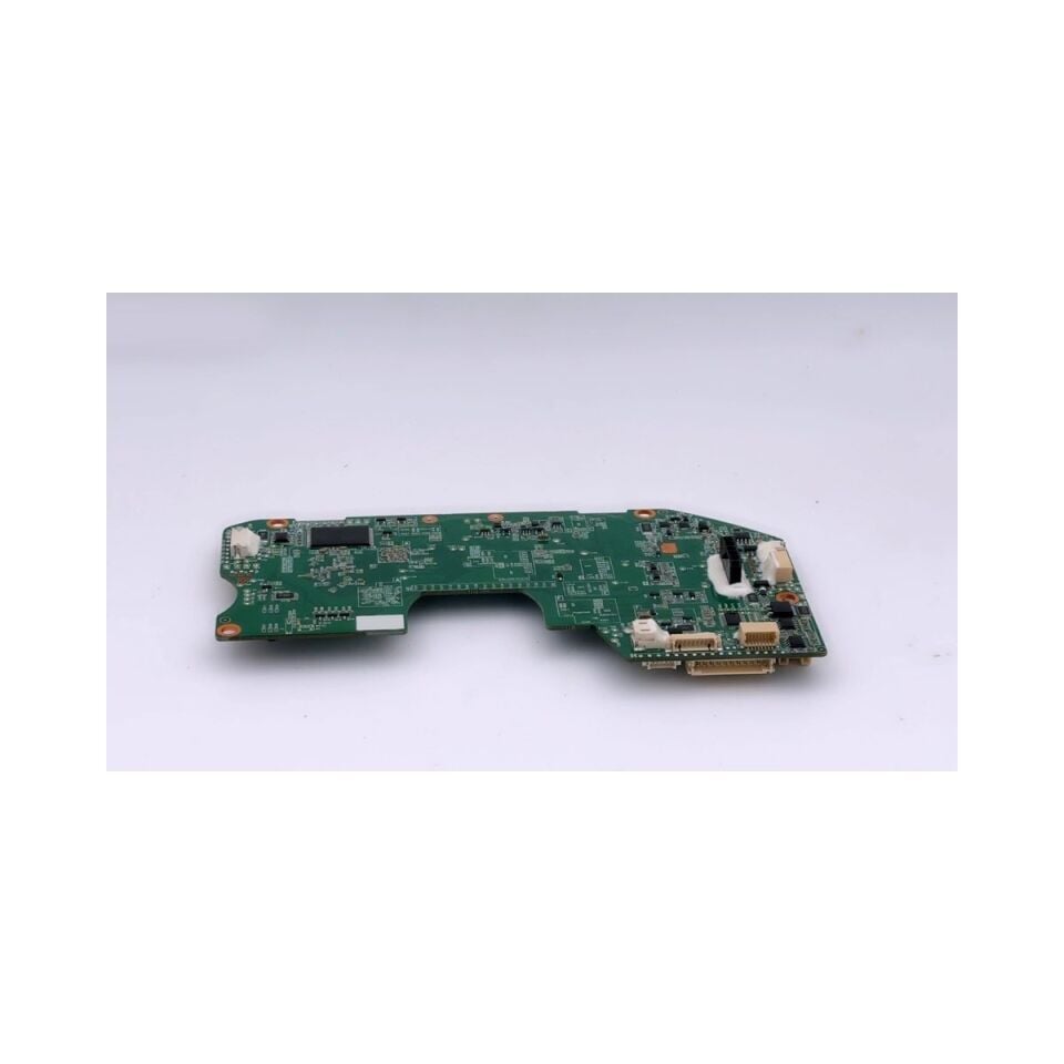 Karcher Rcv 5 Robot Süpürge Anakartı (Bms)