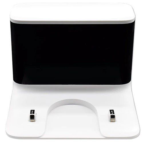 Xiaomi Mi CDZ2101 / STYTJ02ZHM Robot Vacuum Mop 2 Pro Plus Şarj İstasyonu – 19.8V 1A