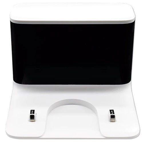 Xiaomi Mi CDZ2101 / STYTJ02ZHM Robot Vacuum Mop 2 Pro Plus Şarj İstasyonu – 19.8V 1A