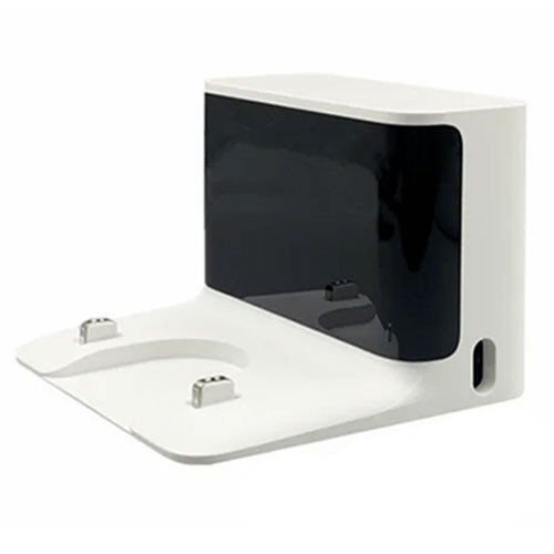 Xiaomi Mi CDZ2101 / STYTJ02ZHM Robot Vacuum Mop 2 Pro Plus Şarj İstasyonu – 19.8V 1A