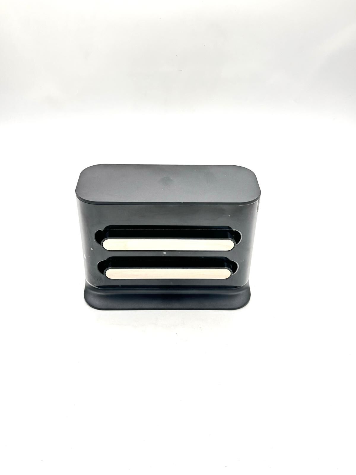 Xiaomi Mi Mop P STYTJ02YM / CDZ1SHW Siyah Şarj İstasyonu – 20V 1.8A