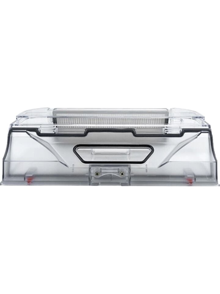 Xiaomi Vacuum Mop 1c (STYTJ01ZHM) Uyumlu Toz Haznesi