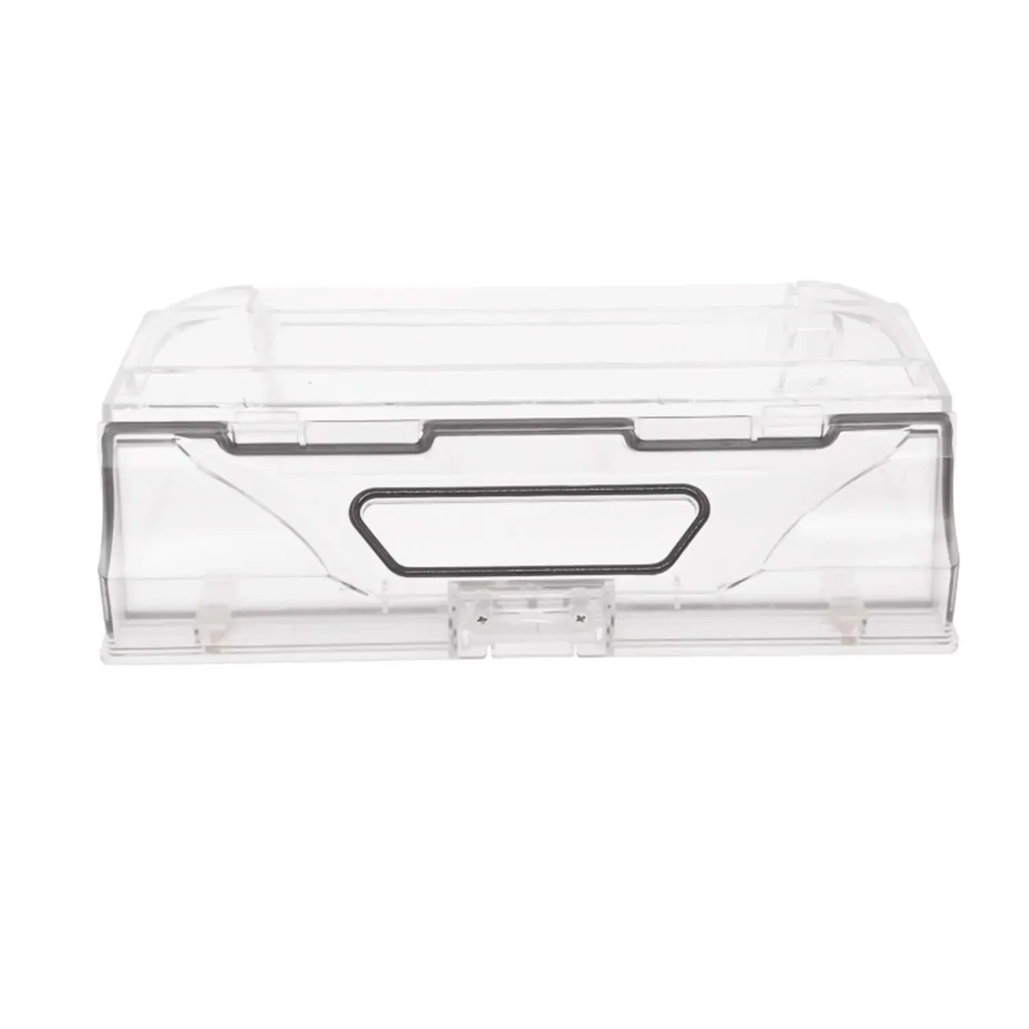 Xiaomi Vacuum Mop 2c (STYTJ03ZHM) Uyumlu Toz Haznesi