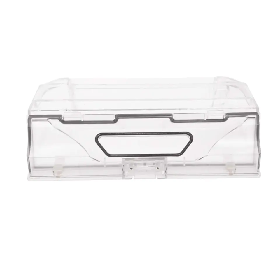 Xiaomi Vacuum Mop 2c (STYTJ03ZHM) Uyumlu Toz Haznesi