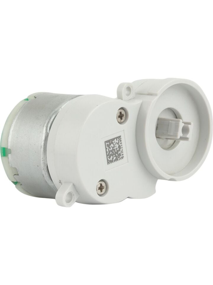 Xiaomi Vacuum Mop 2c (STYTJ03ZHM) Uyumlu Ön Fırça Motoru