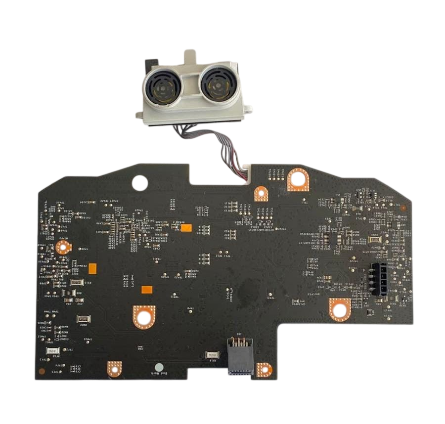Xiaomi Mijia 1st SDJQR01RR Robot Süpürge Anakart