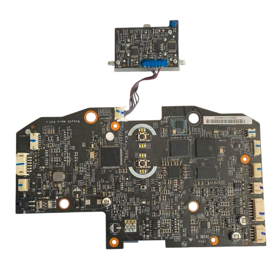 Xiaomi Mijia1st SDJQR01RR Robot Süpürge Anakart