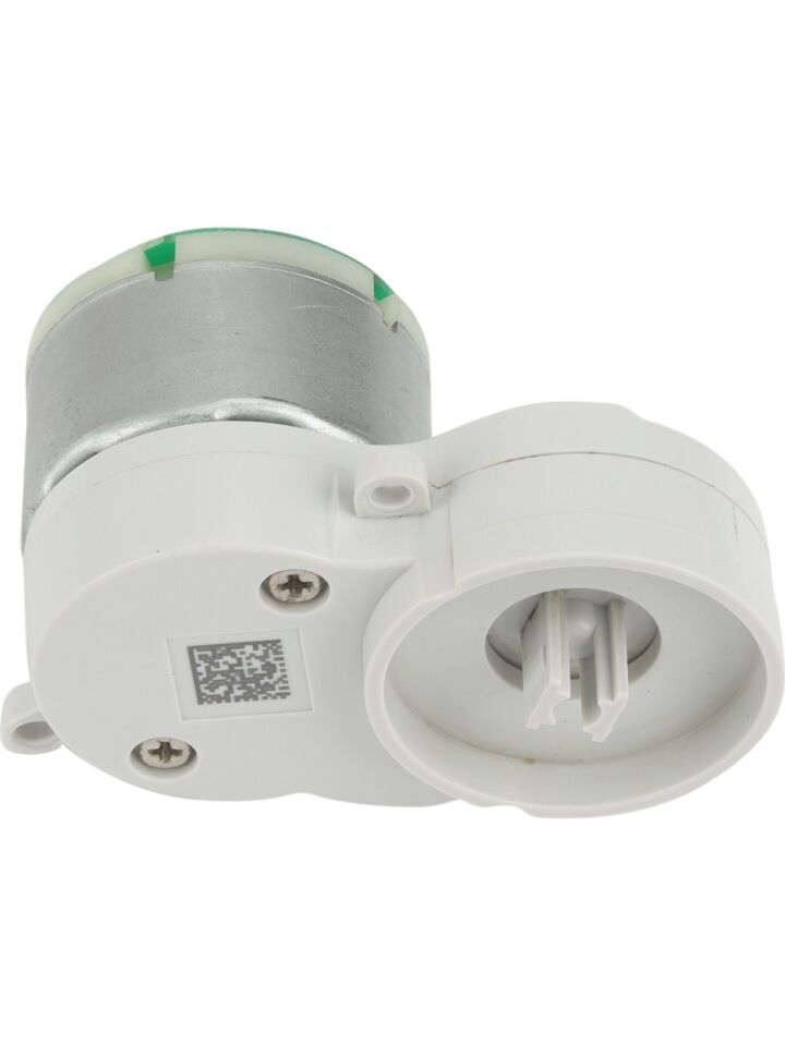 Xiaomi Vacuum Mop 1c (STYTJ01ZHM) Uyumlu Ön Fırça Motoru