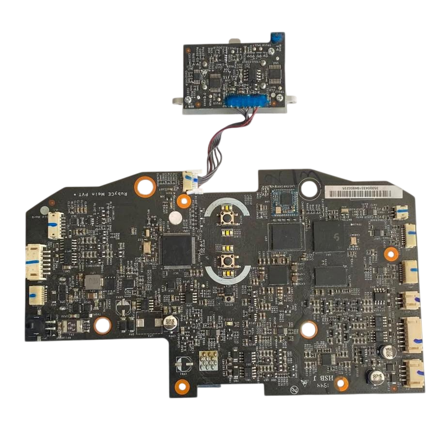 Xiaomi Mijia 1st SDJQR02RR Robot Süpürge Anakart