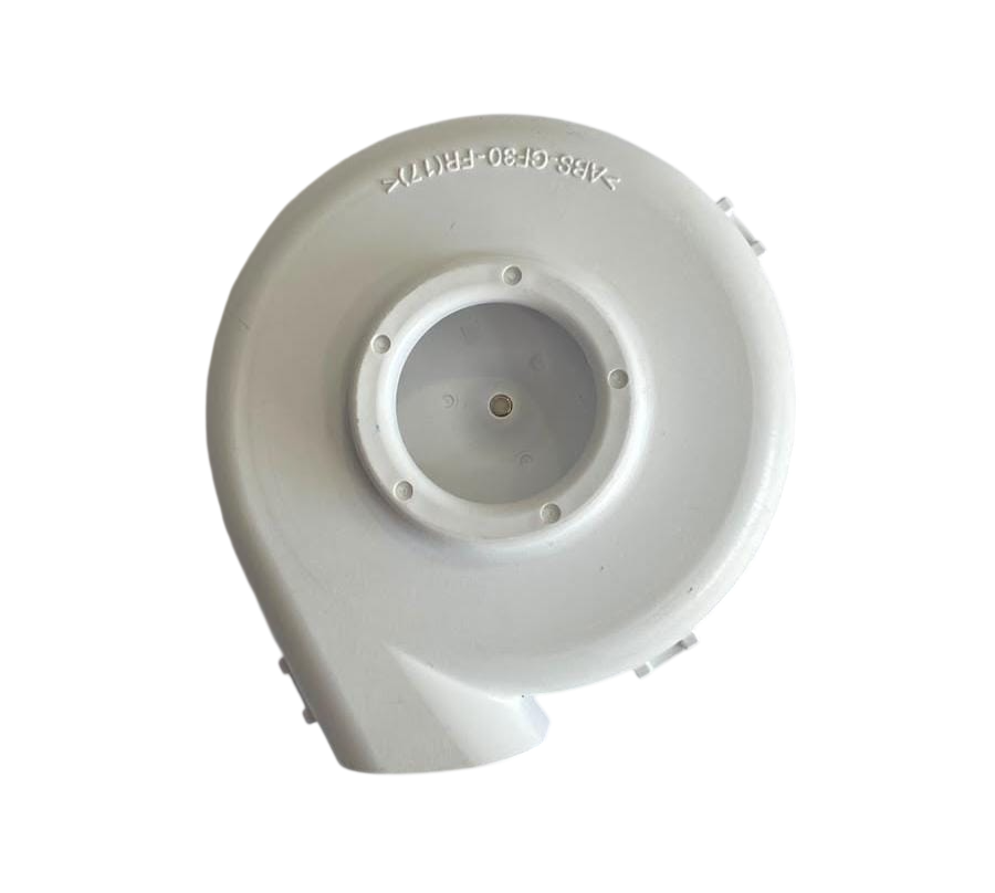 Xiaomi Mijia 1st SDJQR02RR Robot Süpürge Fan Motoru