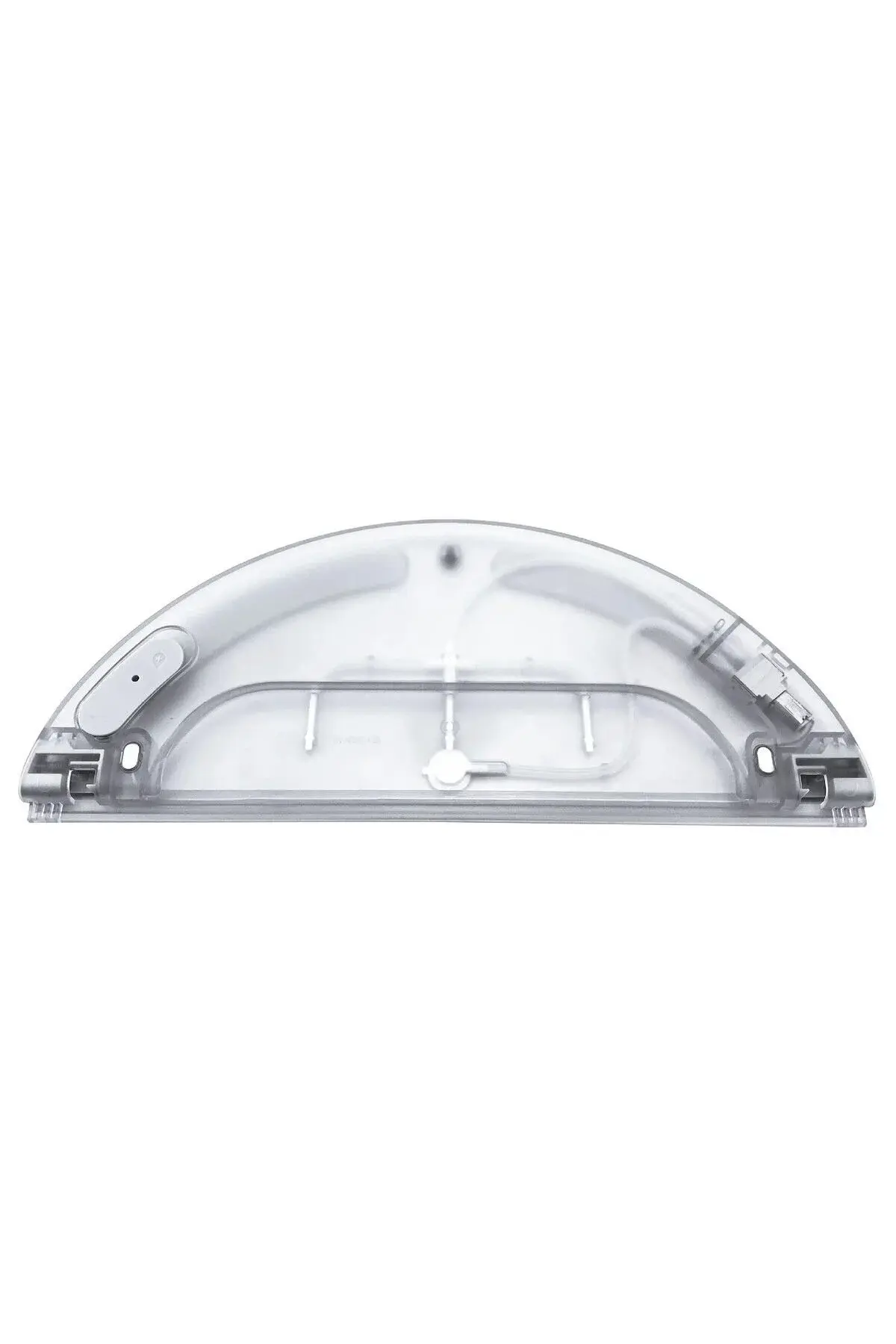 Xiaomi Vacuum Mop 1C STYTJ01ZHM Uyumlu Robot Süpürge Mop Tankı + 1 Adet Mop Bezi Hediye