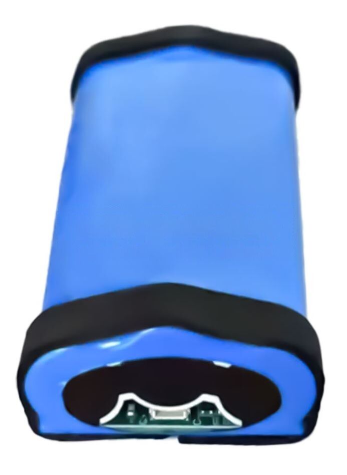 Ezviz RH1 3500 mAh 25.2V Dikey Süpürge Batarya