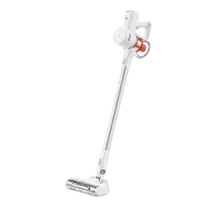 Xiaomi Mijia Vacuum Cleaner 4 C 2500 mAh 25.2V Dikey Süpürge Batarya