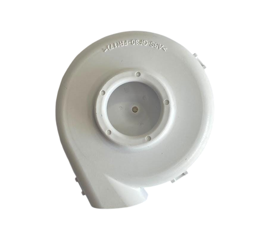 Xiaomi Mijia 1st SDJQR01RR Robot Süpürge Fan Motoru