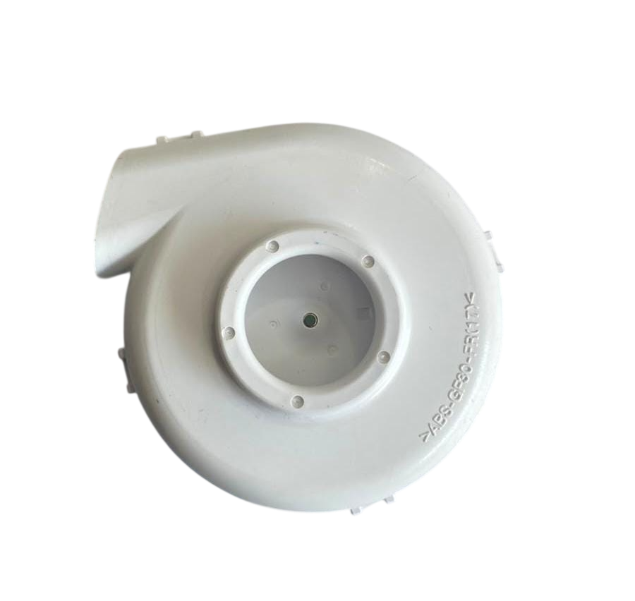 Xiaomi Mijia1st SDJQR01RR Robot Süpürge Fan Motoru