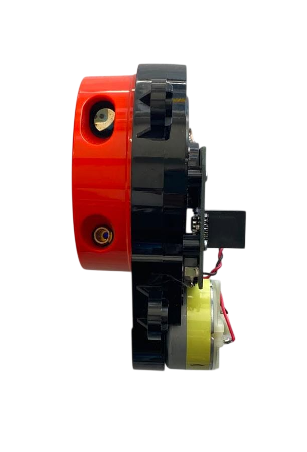 Xiaomi Mijia 1st SDJQR01RR Robot Süpürge Lidar Sensör