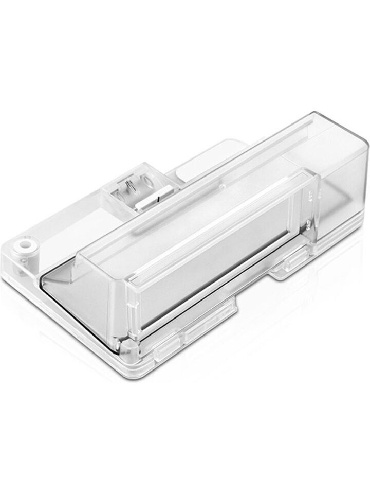 Xiaomi Vacuum Mop 2in1 Essential Toz Haznesi ve Su Haznesi (MJSTG1)