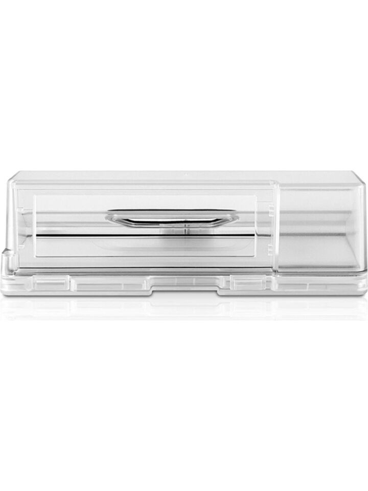 Xiaomi Vacuum Mop 2in1 Essential Toz Haznesi ve Su Haznesi (MJSTG1)