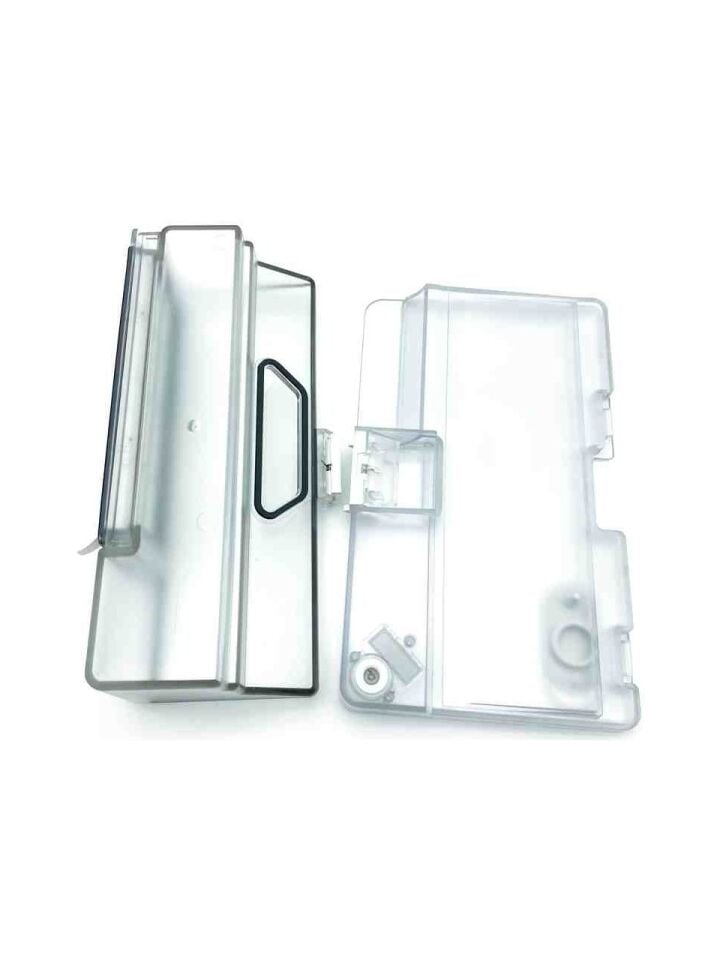 Xiaomi Vacuum Mop 2in1 Essential Toz Haznesi ve Su Haznesi (MJSTG1)