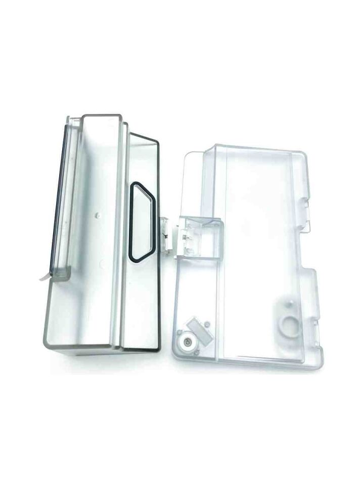 Xiaomi Vacuum Mop 2in1 Essential Toz Haznesi ve Su Haznesi (MJSTG1)