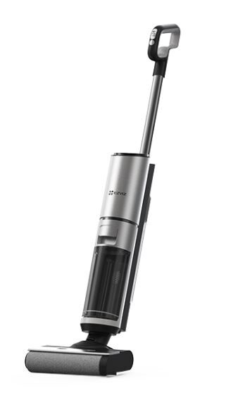 Ezviz RH2 3500 mAh 21.6V Dikey Süpürge Batarya