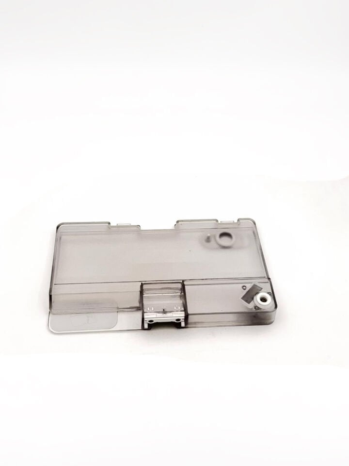 Xiaomi Vacuum Mop 2in1 Essential Su Haznesi (MJSTG1)