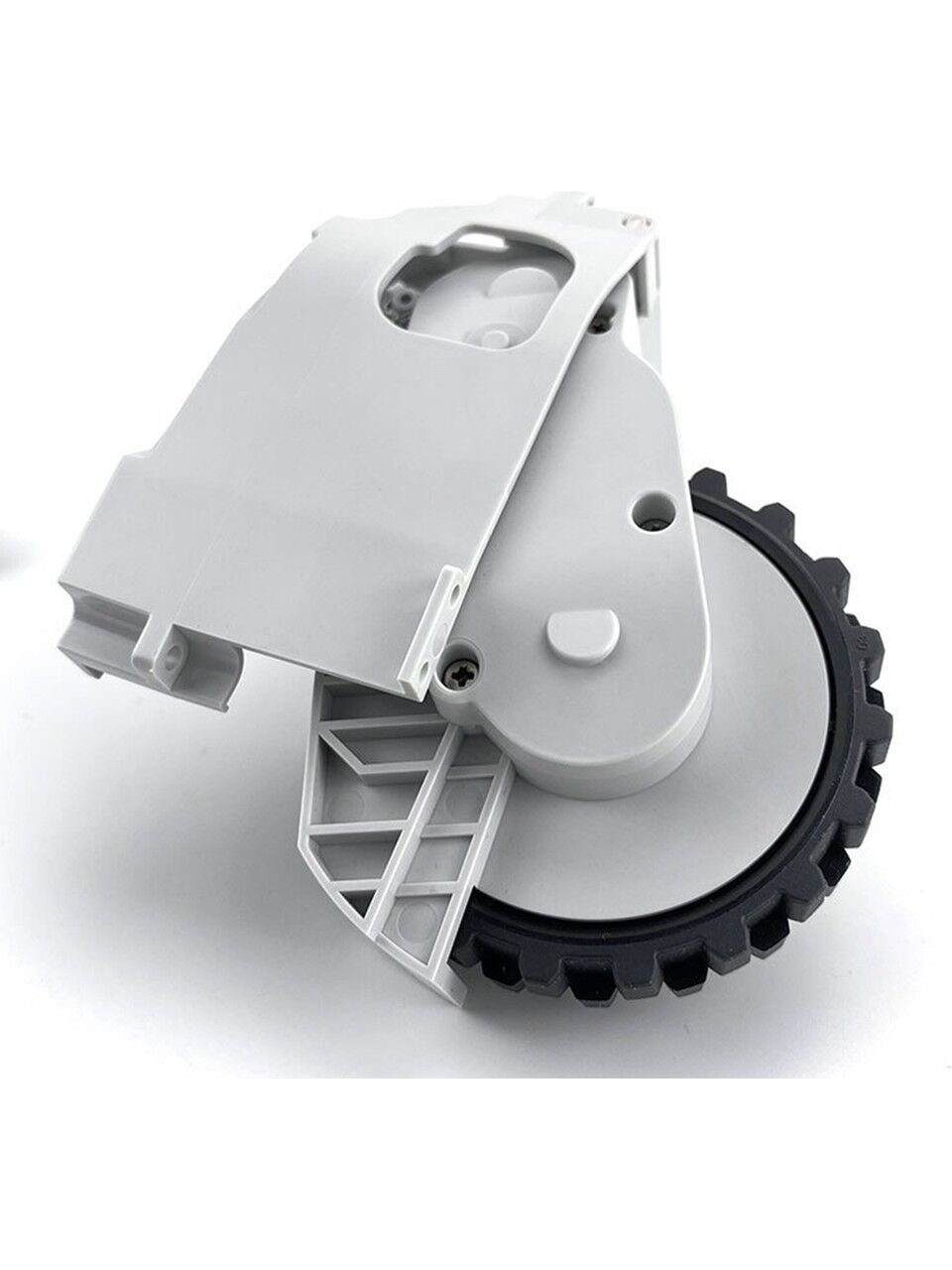 Xiaomi Vacuum Mop 1C Sağ Tekerlek (STYTJ01ZHM)