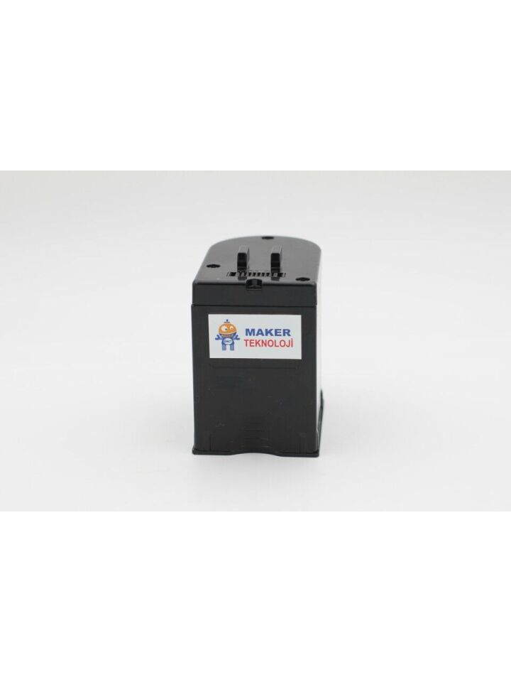 Grundig VCP 8930 Dikey Süpürge 3000 Mah 28.8 V Batarya – Orjinal Uyumlu Uzun Ömürlü Pil