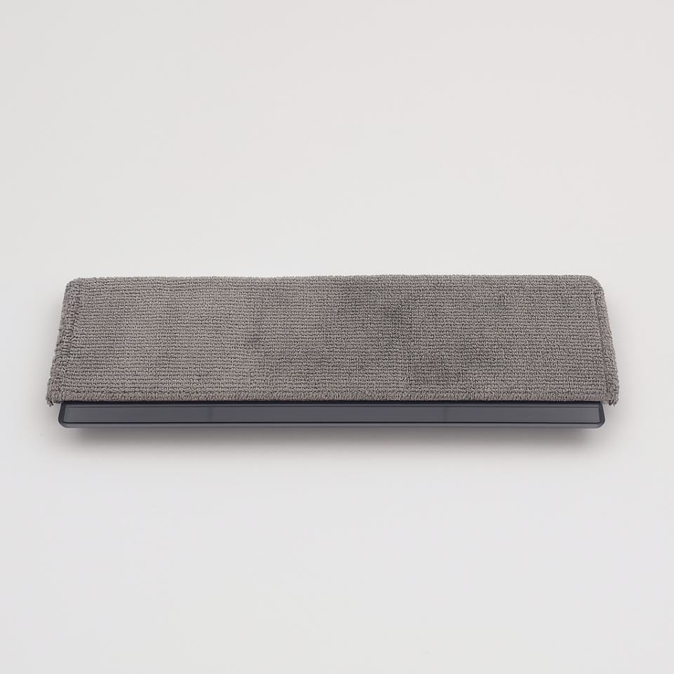 Xiaomi G10 Dikey Süpürge Mop Su Haznesi + Mop Bezi