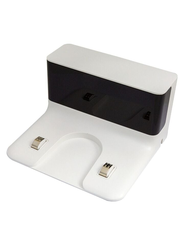 Xiaomi Vacuum-Mop Essential G1 MJSTG1 Robot Süpürge Şarj İstasyonu