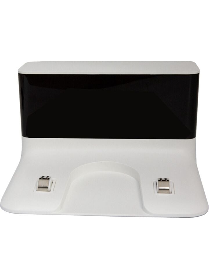 Xiaomi Vacuum-Mop Essential G1 MJSTG1 Robot Süpürge Şarj İstasyonu