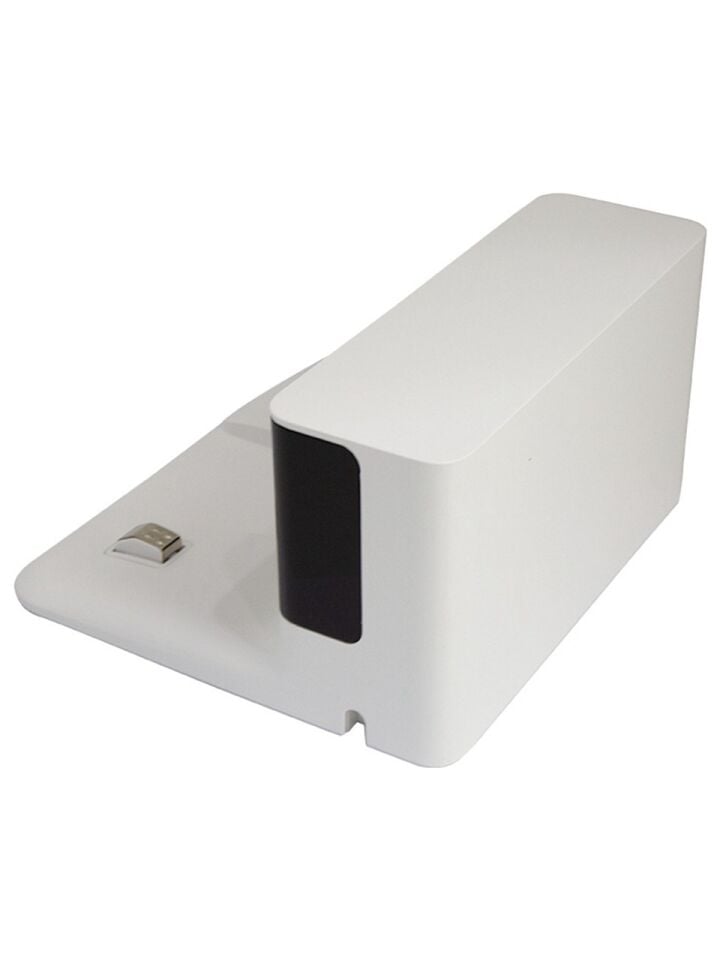 Xiaomi Vacuum-Mop Essential G1 MJSTG1 Robot Süpürge Şarj istasyonu Dock Kablo Dahil