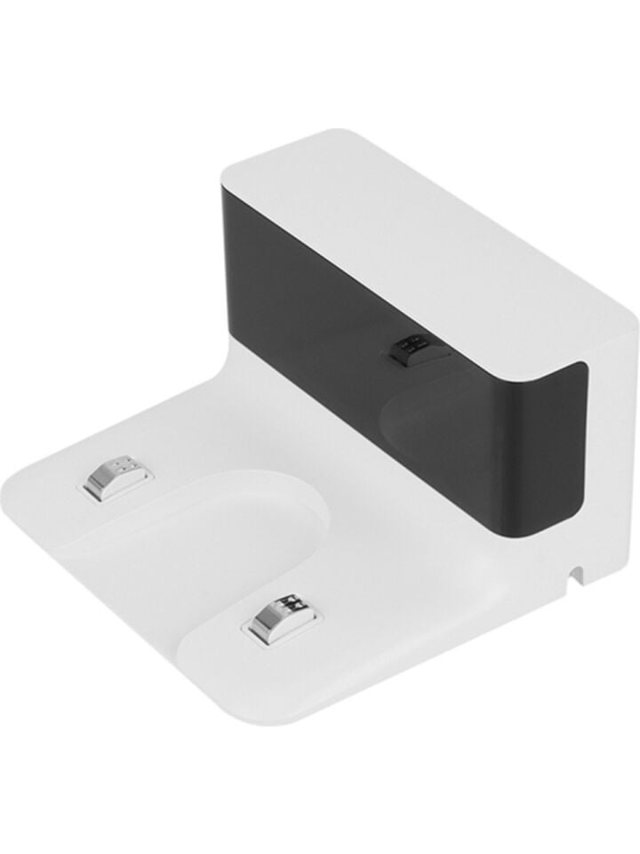 Xiaomi Vacuum-Mop Essential G1 MJSTG1 Robot Süpürge Şarj istasyonu Dock Kablo Dahil