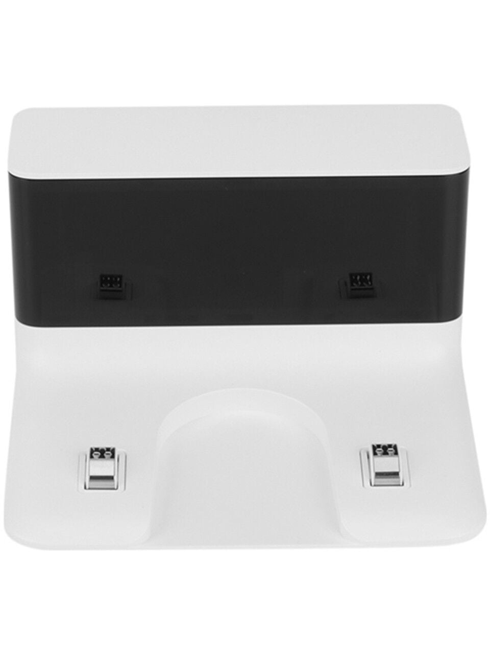 Xiaomi Vacuum-Mop Essential G1 MJSTG1 Robot Süpürge Şarj istasyonu Dock Kablo Dahil