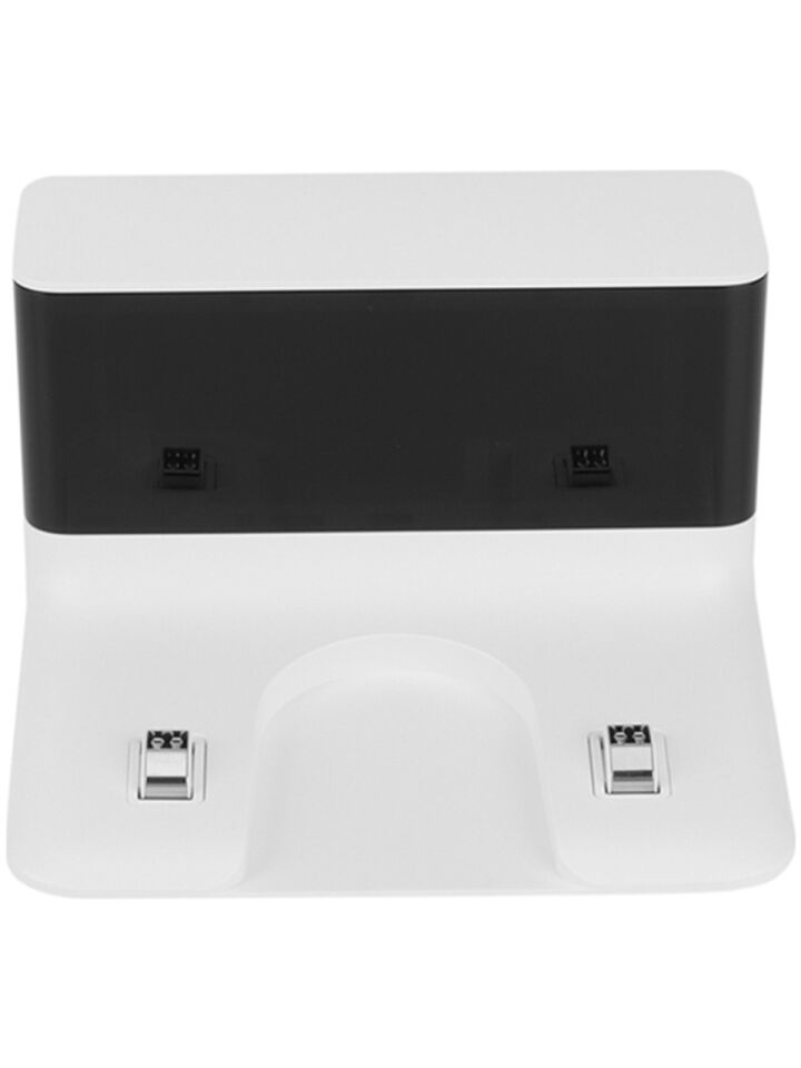 Xiaomi Vacuum-Mop Essential G1 MJSTG1 Robot Süpürge Şarj istasyonu Dock Kablo Dahil