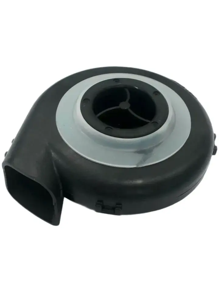 Xiaomi Roborock S50 Robot Süpürge Fan Motoru