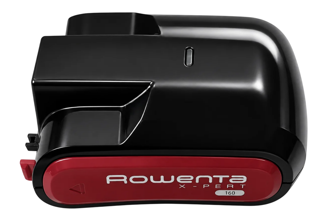 Rowenta X-Pert 160 Dikey Süpürge 3000 Mah 21.6V Batarya