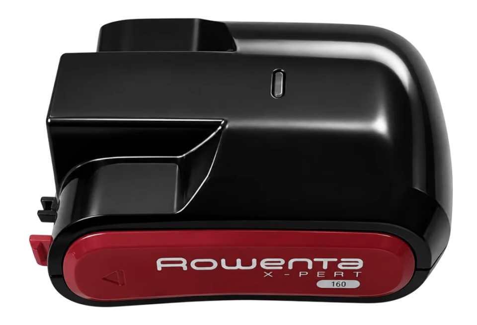 Rowenta X-Pert 160 Dikey Süpürge 3000 Mah 21.6V Batarya